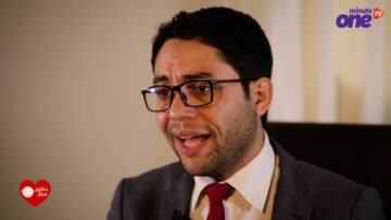 10 علامات للخطر عند الأطفال و حديثي الولادة .. مهم كل أم تاخد بالها