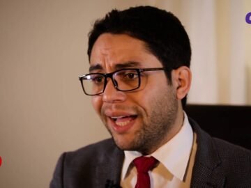 10 علامات للخطر عند الأطفال و حديثي الولادة .. مهم كل أم تاخد بالها