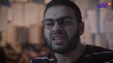 – إنت سوفسطائي يالا ؟؟ السوفسطائية طلعت مصطلح حلو و إحنا مش عارفين :D إحنا آسفين يا سوفسطائين