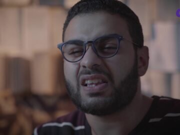 – إنت سوفسطائي يالا ؟؟ السوفسطائية طلعت مصطلح حلو و إحنا مش عارفين :D إحنا آسفين يا سوفسطائين