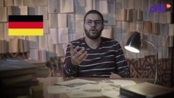 يعني إيه الفاشية .. اعرف ، و ماتخليش حد يضحك عليك