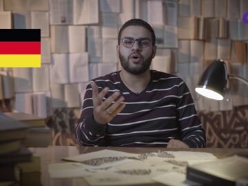 يعني إيه  الفاشية  .. اعرف ، و ماتخليش حد يضحك عليك