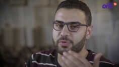 مصطلح الديماجوجية .. أتحداك لو كنت تعرف عنه حاجة قبل الفيديو ده !