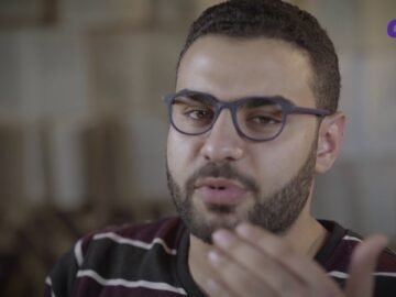 مصطلح الديماجوجية .. أتحداك لو كنت تعرف عنه حاجة قبل الفيديو ده !