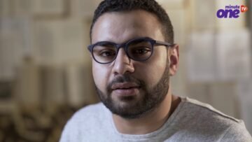 تعرف إيه عن الراديكالية ؟ مصطلح جديد في برنامج كلام مجعلص