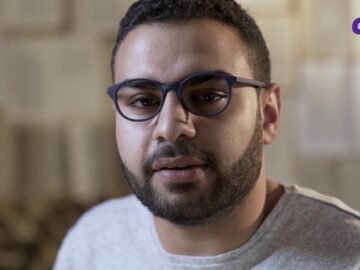 تعرف إيه عن الراديكالية ؟  مصطلح جديد في برنامج كلام مجعلص