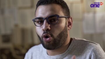 يعني ايه ميكافيلية ؟ حلقة جديدة من برنامج كلام مجعلص مع أسامة سيد