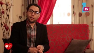 التطعيمات عند الأطفال حلقة من برنامج دكتور عيال