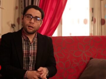 التطعيمات عند الأطفال حلقة من برنامج دكتور عيال