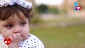 المناعة عند الأطفال .. مع #دكتور_عيال