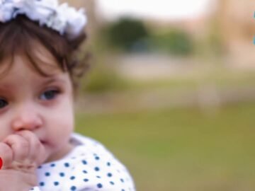 المناعة عند الأطفال .. مع #دكتور_عيال