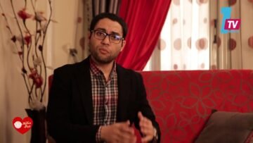 الارتجاع عند الأطفال .. أسبابه و طريقة علاجه حلقة جديدة من دكتور عيال