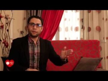 التبول اللإرادي عند الأطفال و حلقة جديدة من برنامج دكتور عيال