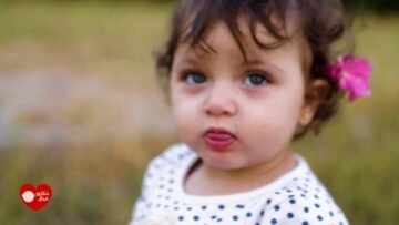 إيه هي التشنجات الحرارية عند الأطفال ؟ و إزاي اتعامل معاها ؟ الحلقة التانية من برنامج دكتور عيال