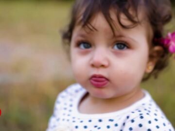 إيه هي التشنجات الحرارية عند الأطفال ؟ و إزاي اتعامل معاها ؟ الحلقة التانية من برنامج دكتور عيال