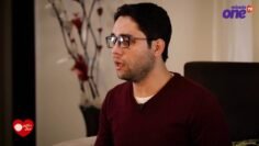 إمتي نعرض الطفل علي جراح الأطفال  ؟ حلقة مهمة جداً لكل ماميز الوطن العربي من برنامج #دكتور_عيال