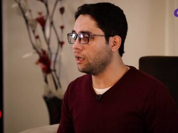 إمتي نعرض الطفل علي جراح الأطفال  ؟ حلقة مهمة جداً لكل ماميز الوطن العربي من برنامج #دكتور_عيال