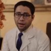 الممارسات الخاطئة للأمهات ..حلقة جديدة من دكتور عيال