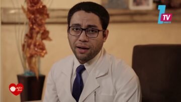 الممارسات الخاطئة للأمهات ..حلقة جديدة من دكتور عيال