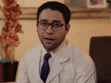 الممارسات الخاطئة للأمهات ..حلقة جديدة من دكتور عيال