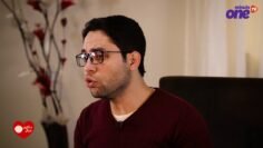 عشر علامات للتطور اللغوي و العقلي عند الأطفال – دكتور عيال