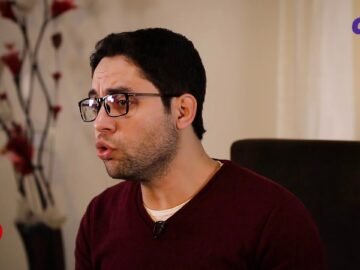 عشر علامات للتطور اللغوي و العقلي عند الأطفال – دكتور عيال