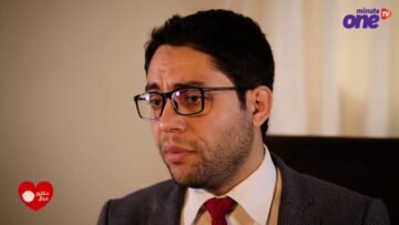 إيه الفيتامينات اللي ممكن ياخدها الطفل ؟ حلقة مهمة جداً لكل ماميز الوطن العربي