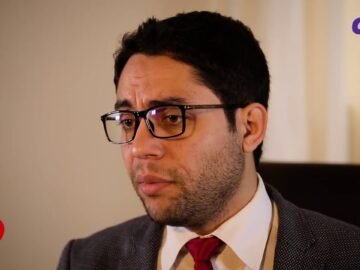 إيه الفيتامينات اللي ممكن ياخدها الطفل ؟ حلقة مهمة جداً لكل ماميز الوطن العربي