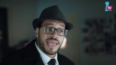 أغرب الجرائم في العالم .. و ملاك الرحمة قاتلة الخمسين نفس ! الحلقة الأولي