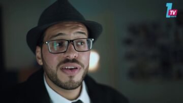 ضحايا الفرن – قصة السفاح الذي يتخلص من ضحاياه بحرقهم في الفرن !