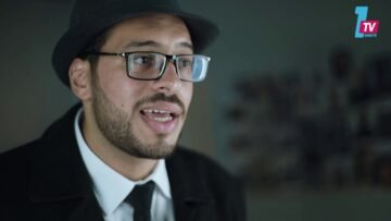 مذبحة ثانوي .. و أغرب جرائم الانتقام لطلاب الثانوي – برنامج أغرب الجرائم في العالم