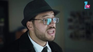 أشهر آكلي لحوم البشر في أمريكا .. حلقة جديدة من أغرب الجرائم في العالم