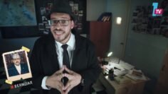 جريمة في القصر الملكي … مملكة نيبيال و رعونة الطفل المدلل