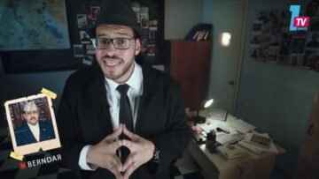 جريمة في القصر الملكي … مملكة نيبيال و رعونة الطفل المدلل