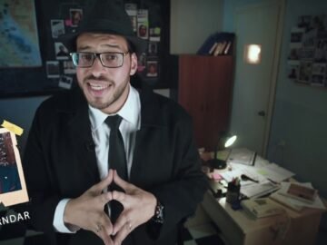 جريمة في القصر الملكي … مملكة نيبيال و رعونة الطفل المدلل