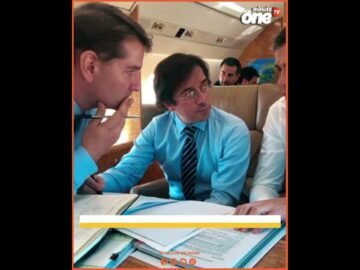 بيدرو سانشيز بالمغرب لتعميق العلاقات الدبلوماسية