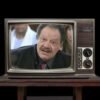 أقوى قصف جبهة في تاريخ السينما