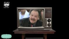 أقوى قصف جبهة في تاريخ السينما