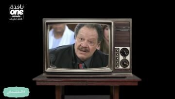 أقوى قصف جبهة في تاريخ السينما