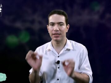 ما مدى صحة أن نقول إنّ الإسلام دين الدولة، وما دلالة هذه العبارة؟