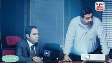 إزاي تعرف الفرق بين الهاء المربوطة والتاء المربوطة مع المفصحاتي