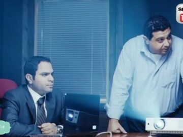 إزاي تعرف الفرق بين الهاء المربوطة والتاء المربوطة مع المفصحاتي