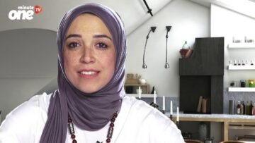 هل لو أنا مريض لازم أروح للدكتور ؟ و هل الحل الوحيد هو الدواء ؟ #يالا_هوميوباثي