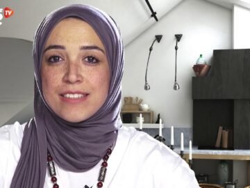 هل لو أنا مريض لازم أروح للدكتور ؟ و هل الحل الوحيد هو الدواء ؟ #يالا_هوميوباثي