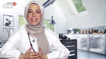 العلاج نجح ..لكن المريض مات ! الحلقة الثانية من يالا هوميوباثي