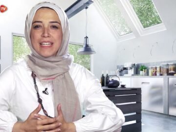 العلاج نجح ..لكن المريض مات ! الحلقة الثانية من يالا هوميوباثي