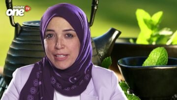 آن الأوان إننا نعرف الهوميوباثي بيشتغل إزاي :D