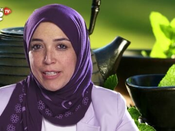 آن الأوان إننا نعرف الهوميوباثي بيشتغل إزاي :D