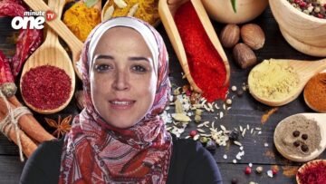 أمثلة علاجية من أدوية الهوميوباثي ( سم النحل ) 🐝🐝🐝 و سم العنكبوت 🕷🕷🕷