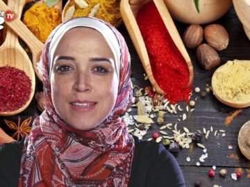 أمثلة علاجية من أدوية الهوميوباثي ( سم النحل ) 🐝🐝🐝 و سم العنكبوت 🕷🕷🕷